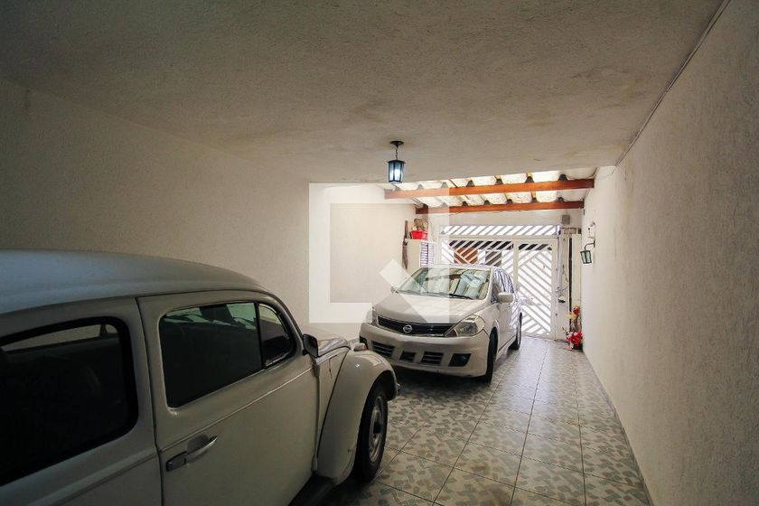 Casa, 2 quartos, 140 m² - Foto 67