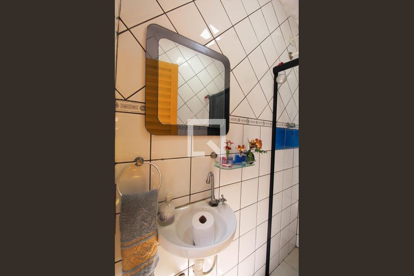 Casa, 2 quartos, 140 m² - Foto 61