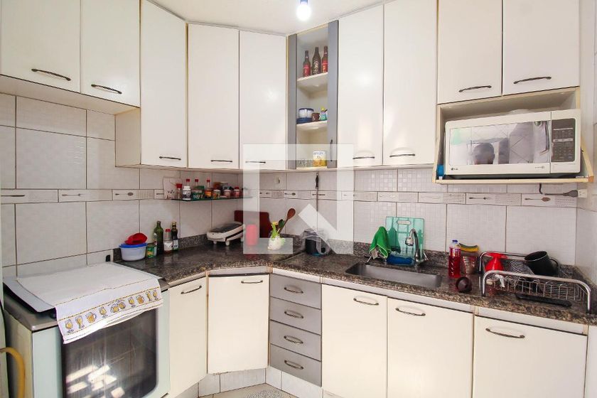 Casa, 2 quartos, 140 m² - Foto 41