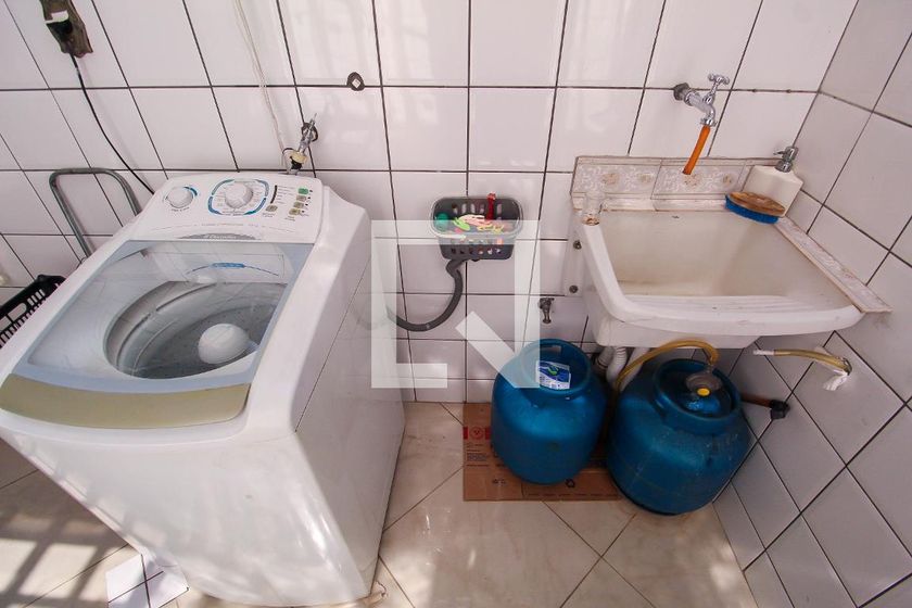 Casa, 2 quartos, 140 m² - Foto 53