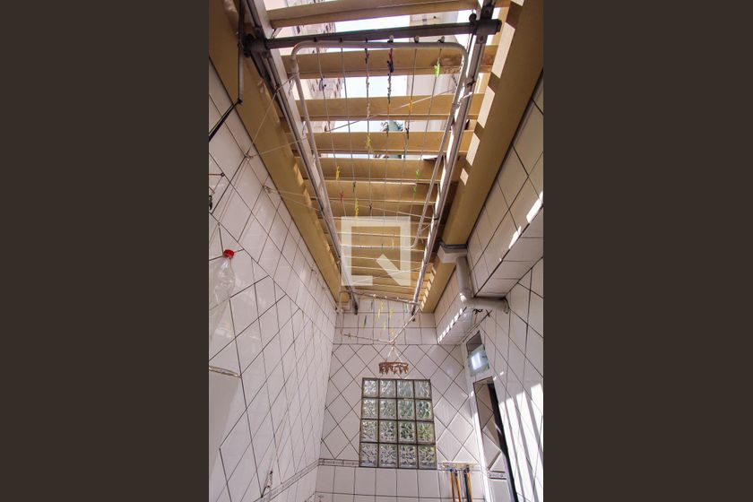 Casa, 2 quartos, 140 m² - Foto 57