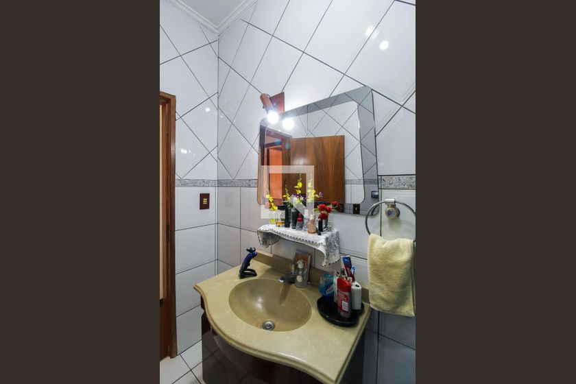 Casa, 2 quartos, 140 m² - Foto 33