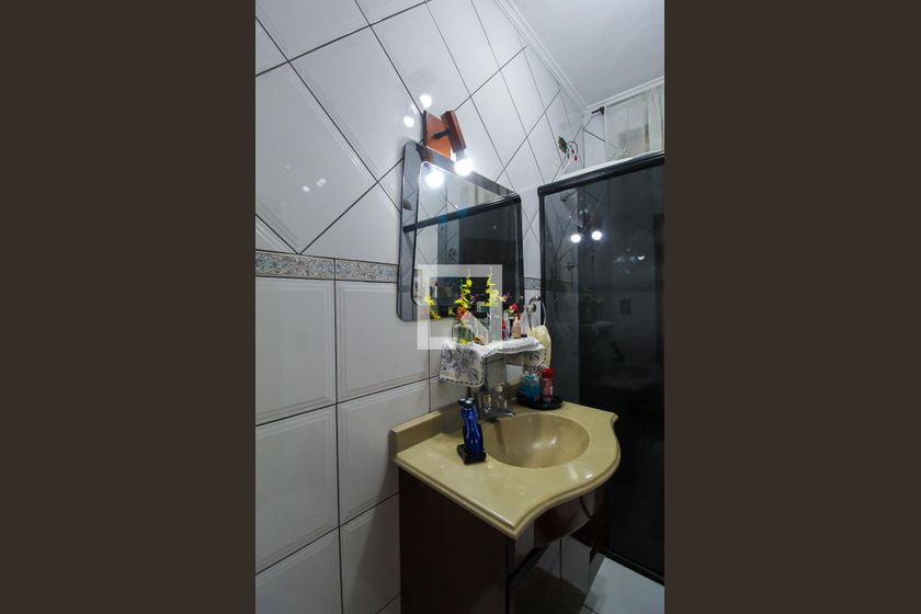 Casa, 2 quartos, 140 m² - Foto 31