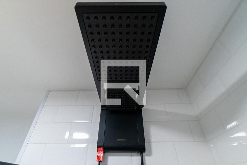 Kitnet-Studio, 27 m² - Foto 15