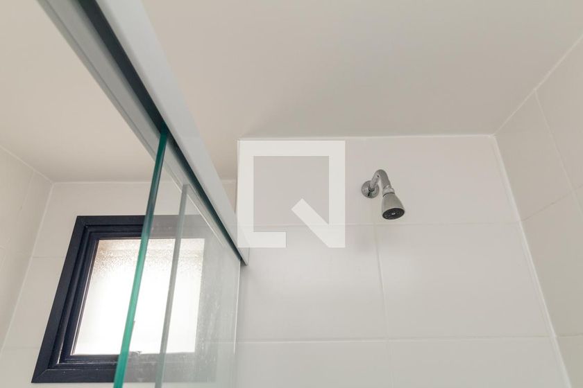 Apartamento, 2 quartos, 52 m² - Foto 51