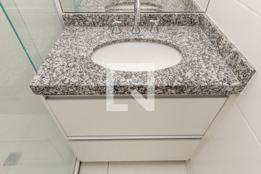 Apartamento, 2 quartos, 52 m² - Foto 45