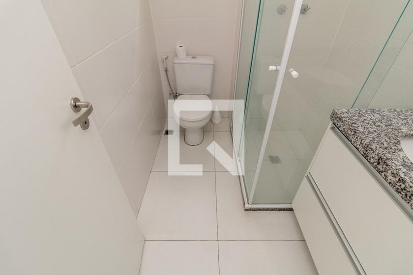 Apartamento, 2 quartos, 52 m² - Foto 43