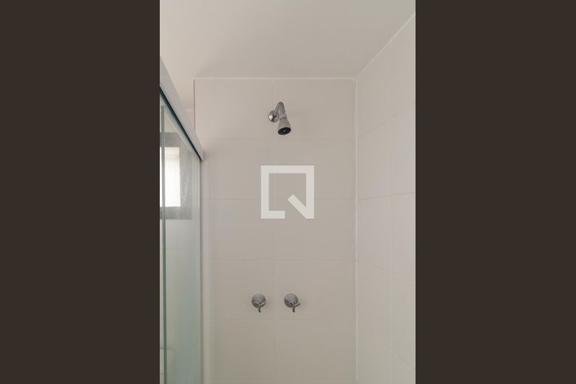 Apartamento, 2 quartos, 52 m² - Foto 49