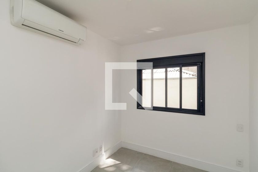 Apartamento, 2 quartos, 52 m² - Foto 33