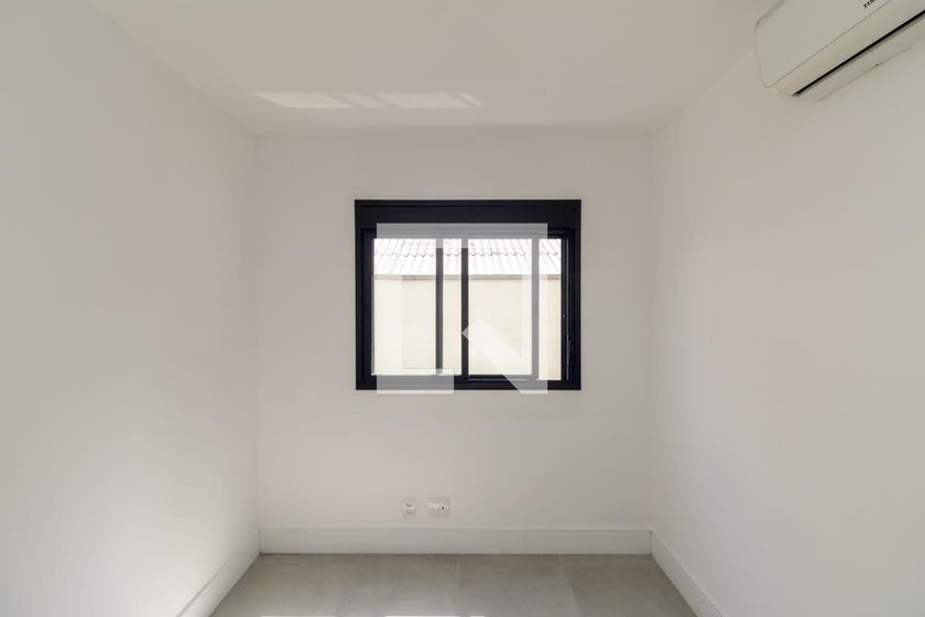 Apartamento, 2 quartos, 52 m² - Foto 19