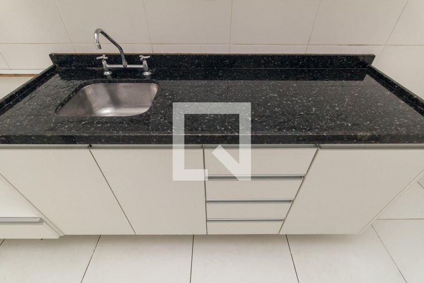 Apartamento, 2 quartos, 52 m² - Foto 59