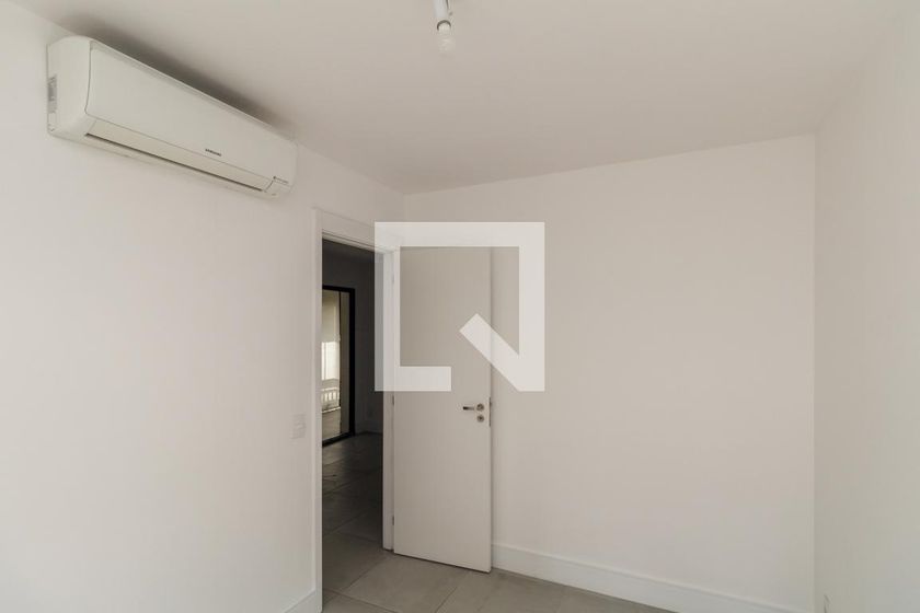 Apartamento, 2 quartos, 52 m² - Foto 23