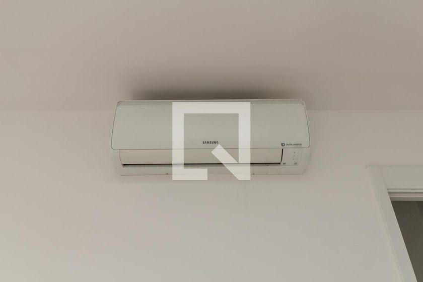 Apartamento, 2 quartos, 52 m² - Foto 25
