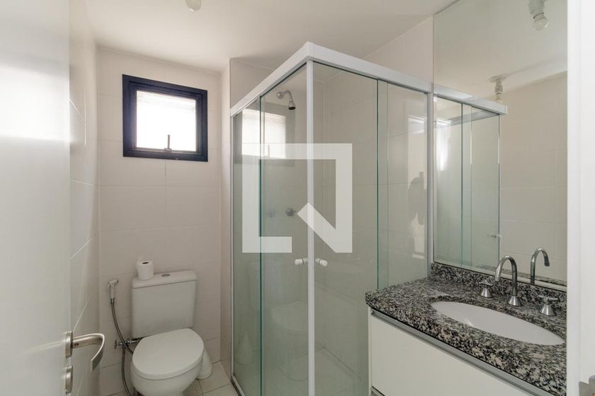 Apartamento, 2 quartos, 52 m² - Foto 41