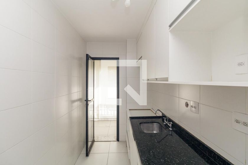 Apartamento, 2 quartos, 52 m² - Foto 55