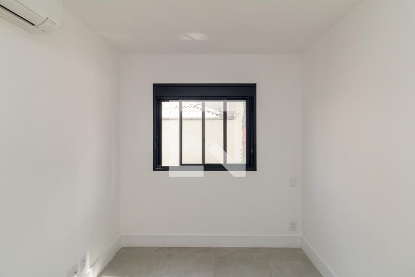 Apartamento, 2 quartos, 52 m² - Foto 31