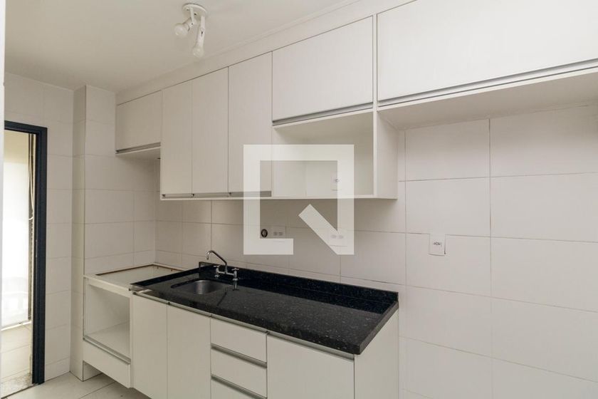 Apartamento, 2 quartos, 52 m² - Foto 53