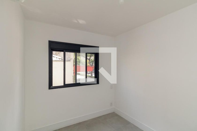 Apartamento, 2 quartos, 52 m² - Foto 29
