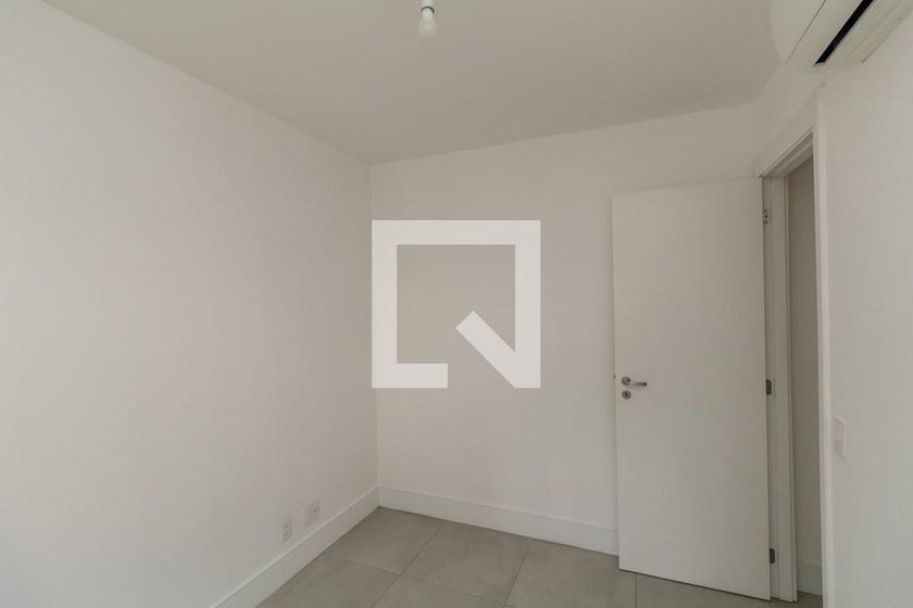 Apartamento, 2 quartos, 52 m² - Foto 35