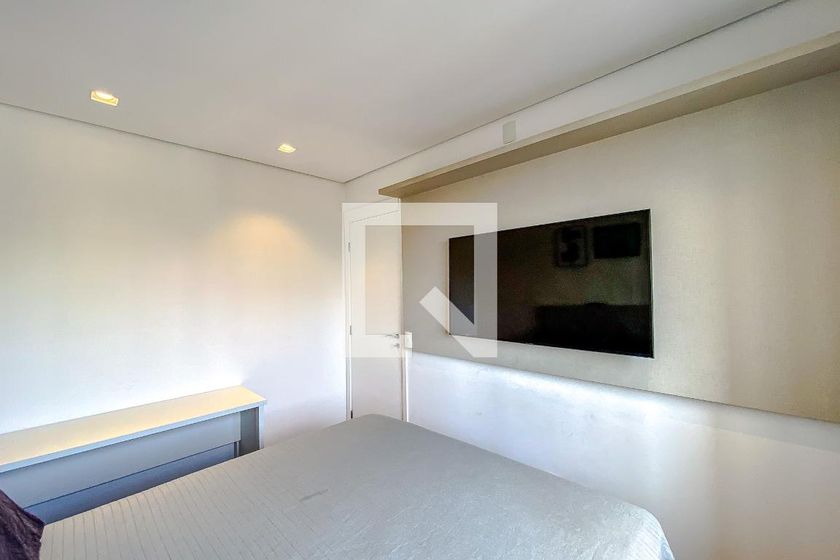 Apartamento, 2 quartos, 59 m² - Foto 45