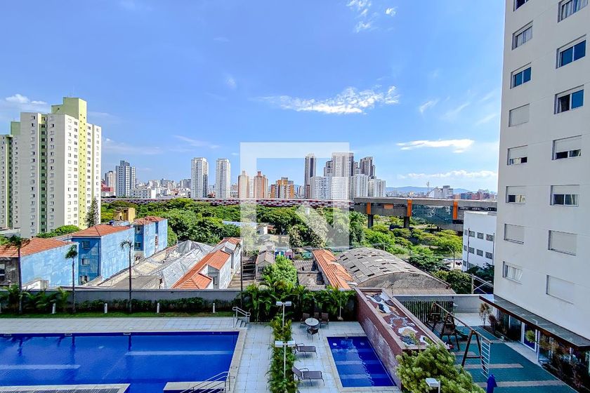 Apartamento, 2 quartos, 59 m² - Foto 47