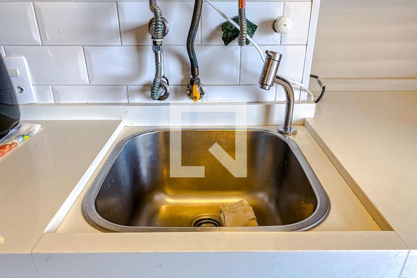 Apartamento, 2 quartos, 59 m² - Foto 79