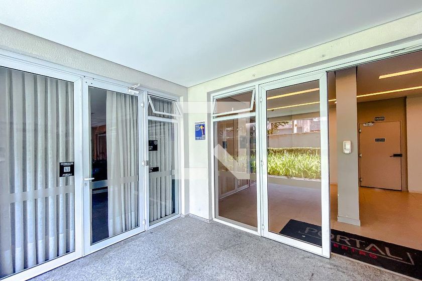 Apartamento, 2 quartos, 59 m² - Foto 81
