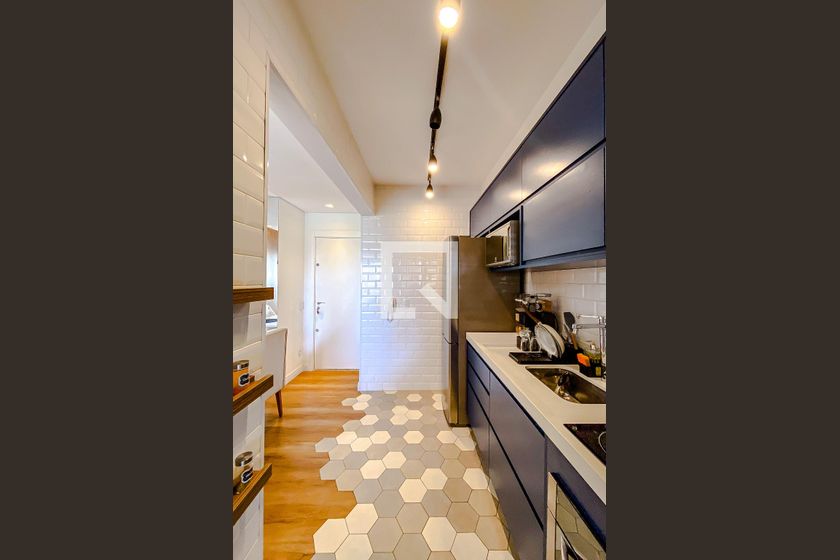 Apartamento, 2 quartos, 59 m² - Foto 65