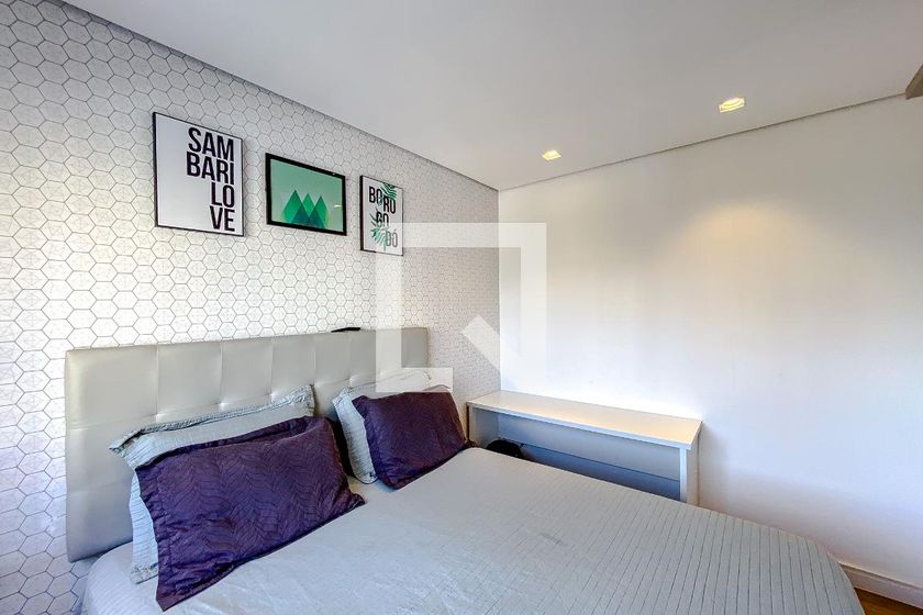 Apartamento, 2 quartos, 59 m² - Foto 43