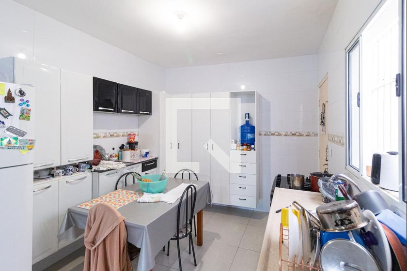 Casa, 2 quartos, 180 m² - Foto 35