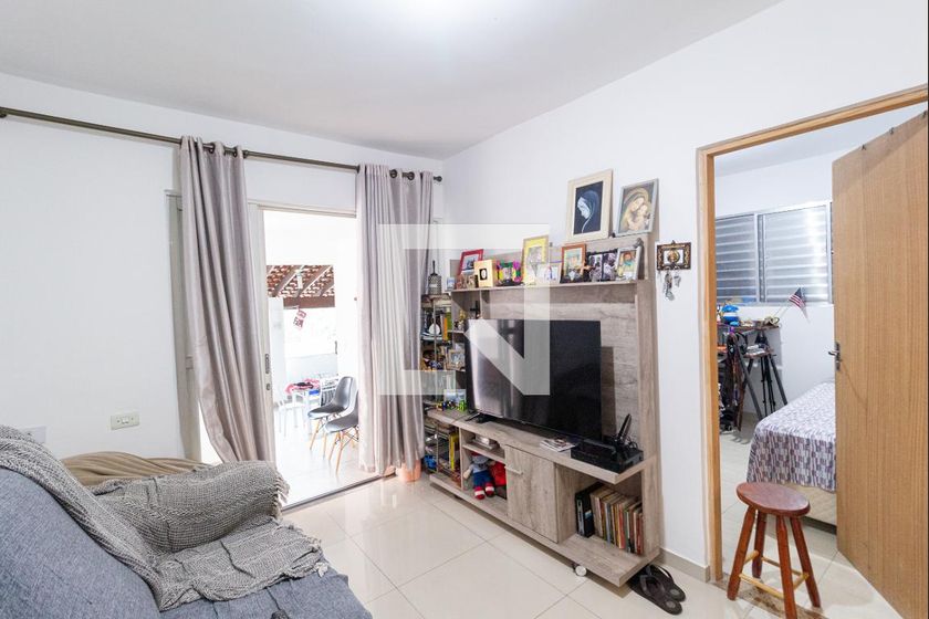 Casa, 2 quartos, 180 m² - Foto 5