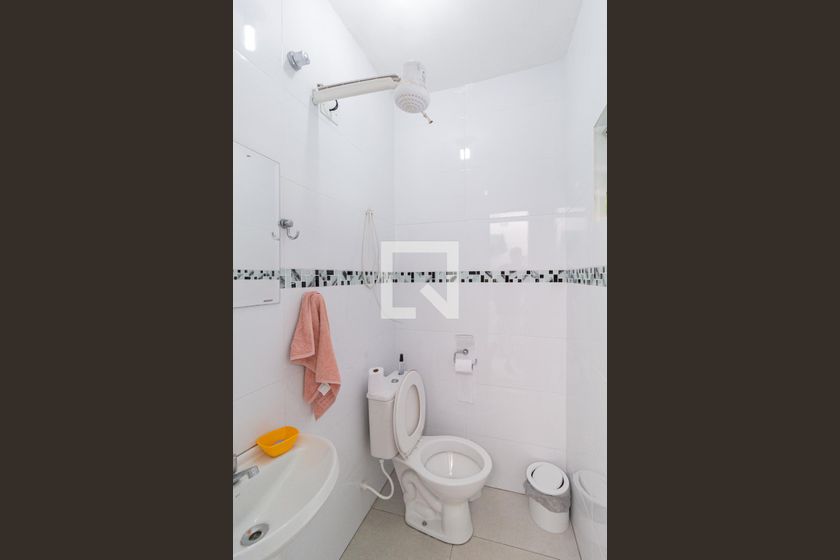 Casa, 2 quartos, 180 m² - Foto 31