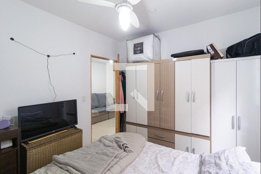 Casa, 2 quartos, 180 m² - Foto 25