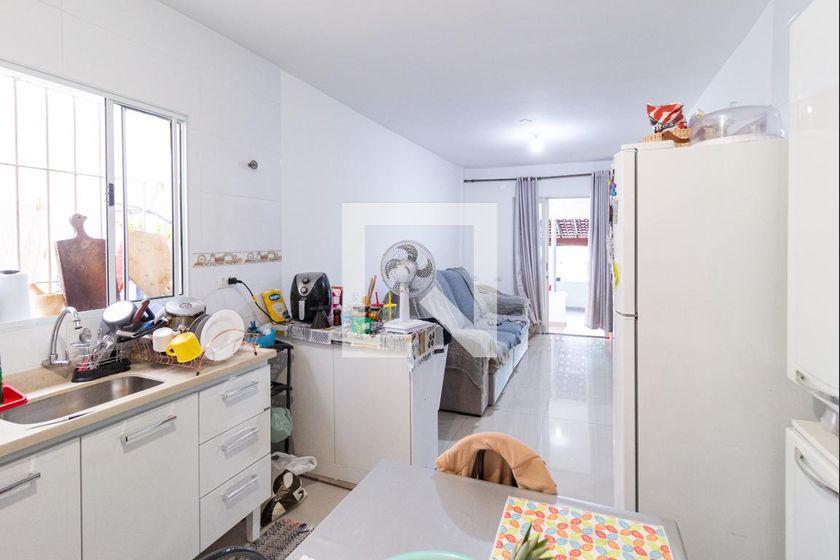 Casa, 2 quartos, 180 m² - Foto 39
