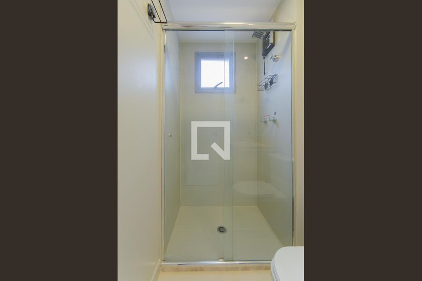 Kitnet-Studio, 29 m² - Foto 21