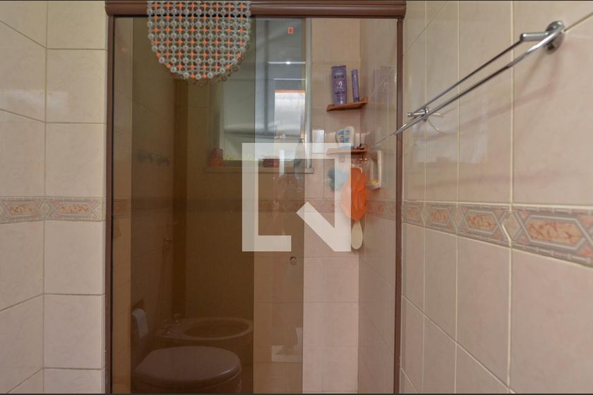 Casa, 7 quartos, 500 m² - Foto 125