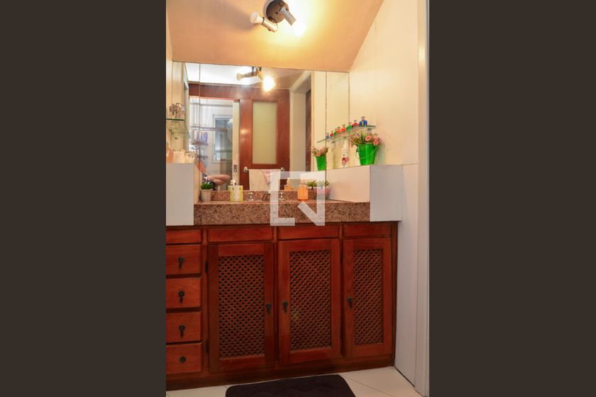 Casa, 7 quartos, 500 m² - Foto 129