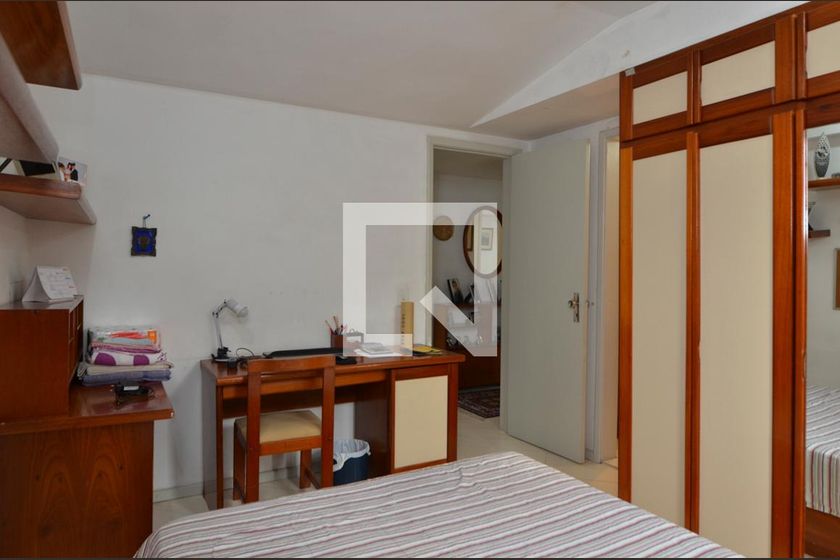 Casa, 7 quartos, 500 m² - Foto 109