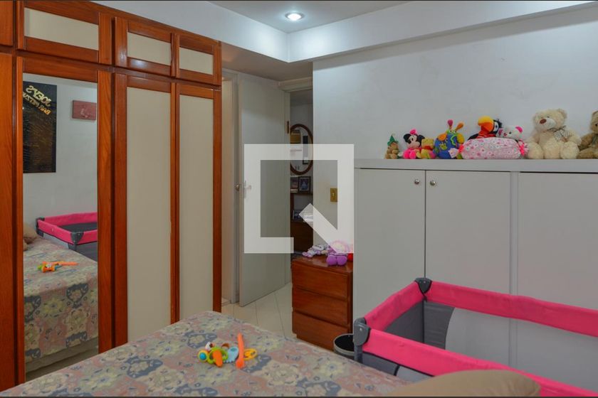 Casa, 7 quartos, 500 m² - Foto 115