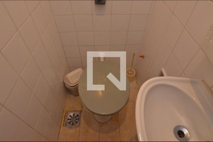 Casa, 7 quartos, 500 m² - Foto 205