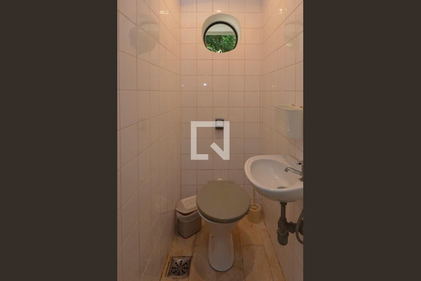 Casa, 7 quartos, 500 m² - Foto 201
