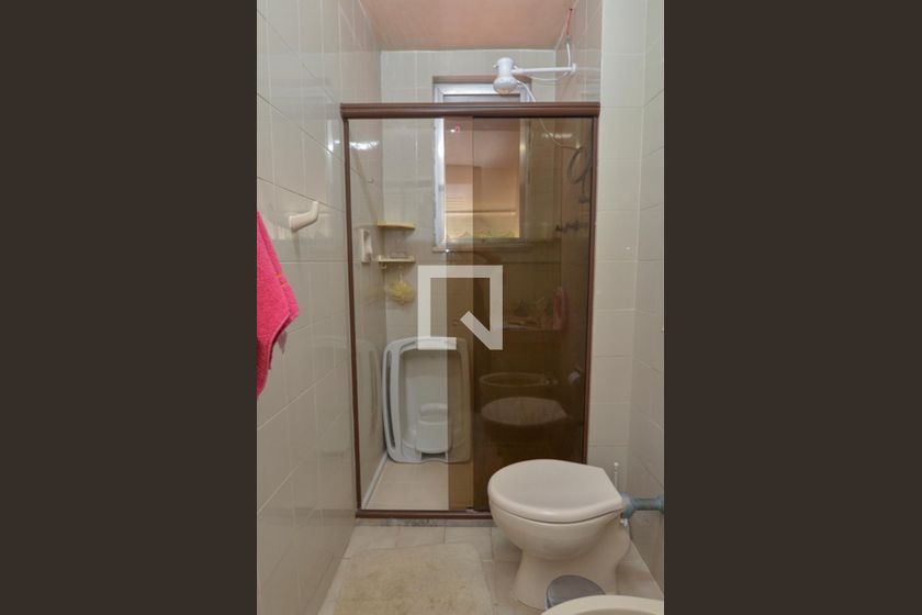 Casa, 7 quartos, 500 m² - Foto 95