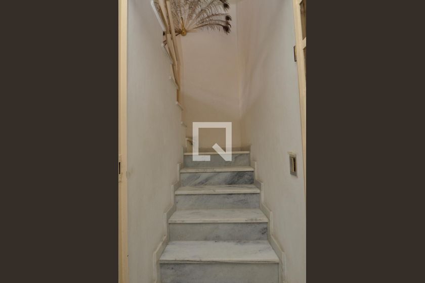 Casa, 7 quartos, 500 m² - Foto 157