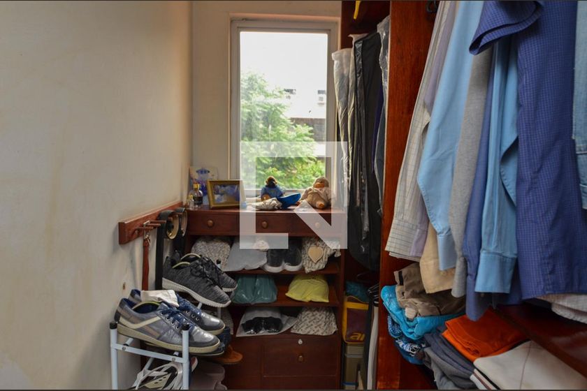 Casa, 7 quartos, 500 m² - Foto 63