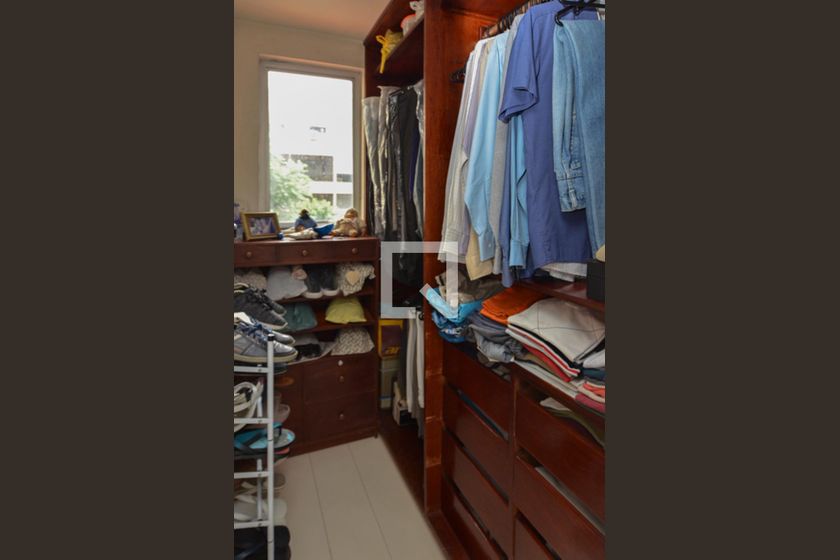 Casa, 7 quartos, 500 m² - Foto 61