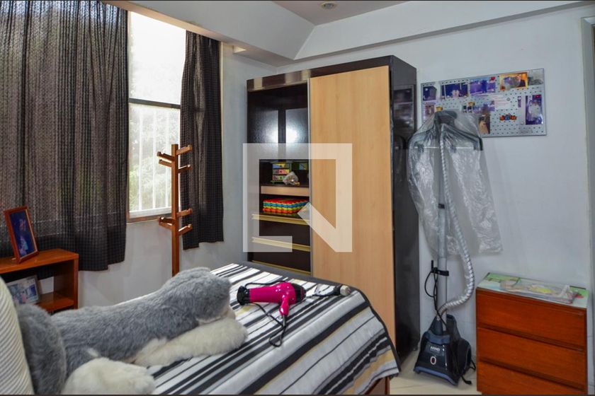 Casa, 7 quartos, 500 m² - Foto 87