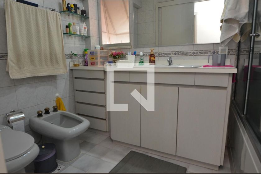 Casa, 7 quartos, 500 m² - Foto 73