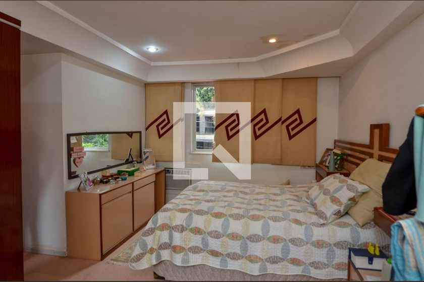 Casa, 7 quartos, 500 m² - Foto 59
