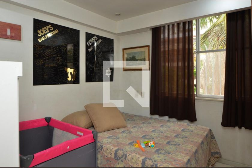 Casa, 7 quartos, 500 m² - Foto 111