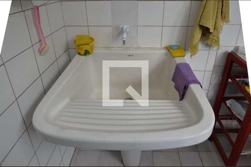 Casa, 7 quartos, 500 m² - Foto 187
